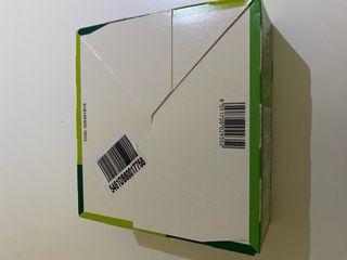 Cajas Panini Adrenalyn XL FIFA World Cup 2026