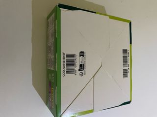 Cajas Panini Adrenalyn XL FIFA World Cup 2026