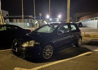 Volkswagen Golf 2006