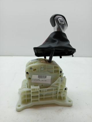 POMO PALANCA CAMBIO KIA PICANTO (JA) 375272