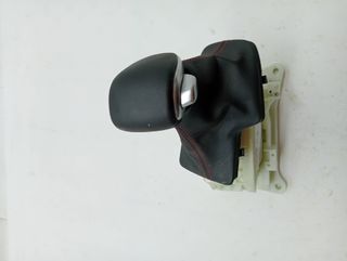 POMO PALANCA CAMBIO KIA PICANTO (JA) 375272