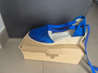 Traje de Fallera Completo Nuevo