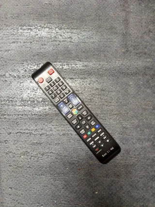 Mando Samsung AA59-007904