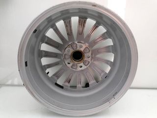 LLANTA SEAT EXEO BERLINA (3R2) 576207