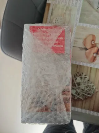 Nintendo Switch 2 Mario Kart World