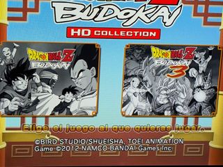 PS3 Slim Nera + Controller, Gioco e Cavi