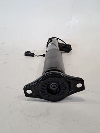 AMORTIGUADOR TRASERO IZQUIERDO FORD GALAXY (VY) 528445