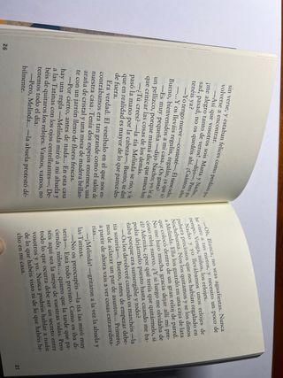 La primera tarde después de Navidad (Spanish Ed...