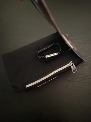 Funda móvil Animob Pixel Cat