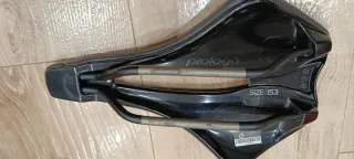 Sillín Prologó Dimensión Space T4.0