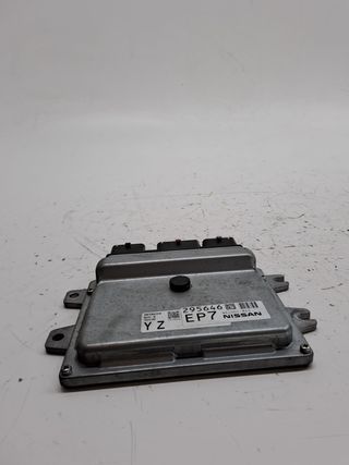 CENTRALITA MOTOR UCE NISSAN MICRA IV (K13K, K13KK) 696534