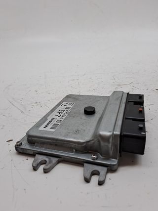 CENTRALITA MOTOR UCE NISSAN MICRA IV (K13K, K13KK) 696534