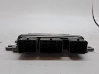 CENTRALITA MOTOR UCE NISSAN MICRA IV (K13K, K13KK) 696534