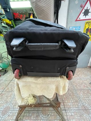 Bolsa The North Face