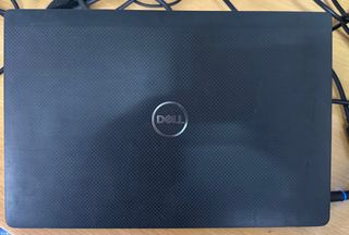 Dell Latitude 7400 i5 8GB 256GB SSD