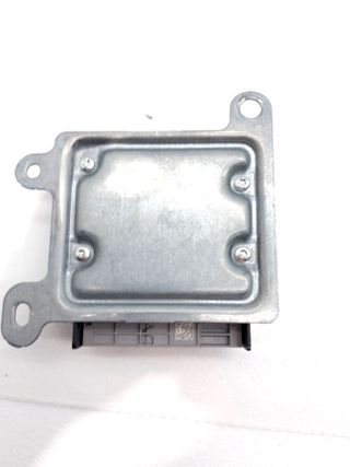 CENTRALITA AIRBAG FIAT TALENTO 778367