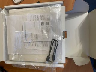 Audio-Technica ATH-M20xBT Cascos Inalámbricos