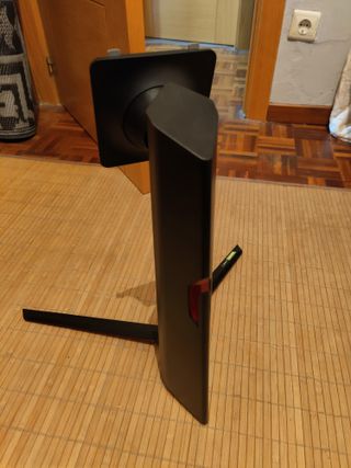 Monitor LG 34GN850-B UltraGear Gaming