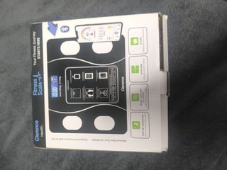 Báscula Digital Inteligente Bluetooth
