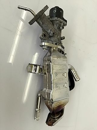 VALVULA EGR TOYOTA C-HR 749027