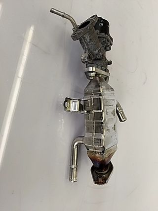 VALVULA EGR TOYOTA C-HR 749027