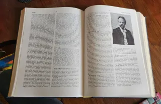 Enciclopedia Vallardi