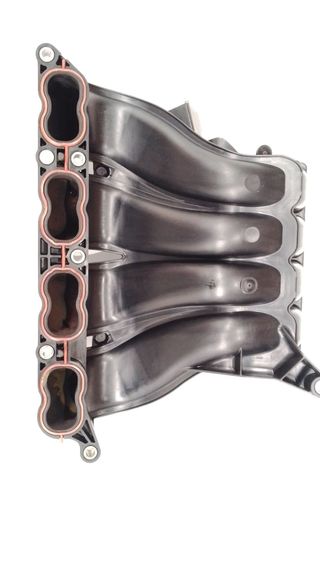 COLECTOR ADMISION LEXUS IS 300 (JCE10) 736463