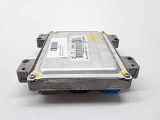 CENTRALITA MOTOR UCE OPEL ADAM 508592