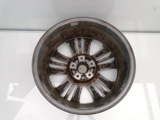 LLANTA HYUNDAI IX35 562441