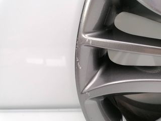 LLANTA HYUNDAI IX35 562441