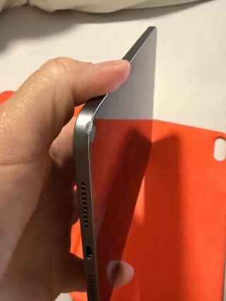 iPad mini 64GB Space Gray