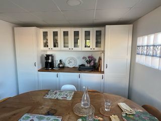 Montador especializado en muebles IKEA – Castellón