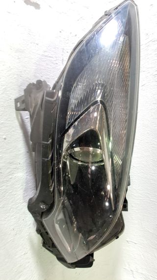 FARO DERECHO OPEL ZAFIRA TOURER 853919