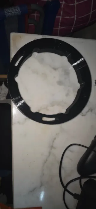 Protector Cadena KTM y Husqvarna