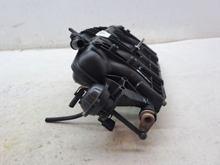 COLECTOR ADMISION AUDI A3 (8P) 475365