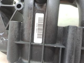 COLECTOR ADMISION AUDI A3 (8P) 475365