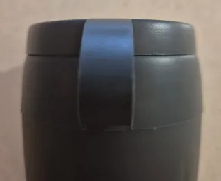 Ledvance enchufe wifi Matter