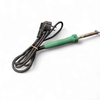 SOLDADOR ELECTRICO 30W