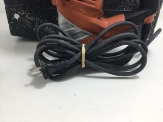 E579627-0 Martillo Electrico Toolson No Visible