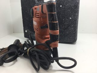 E579627-0 Martillo Electrico Toolson No Visible