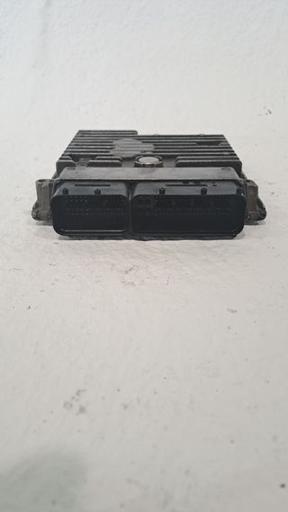 CENTRALITA MOTOR UCE VOLKSWAGEN JETTA (162) 678801