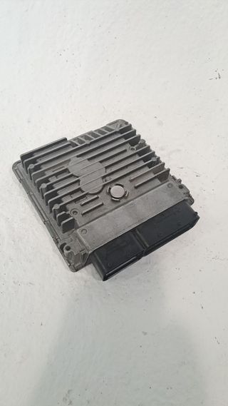 CENTRALITA MOTOR UCE VOLKSWAGEN JETTA (162) 678801