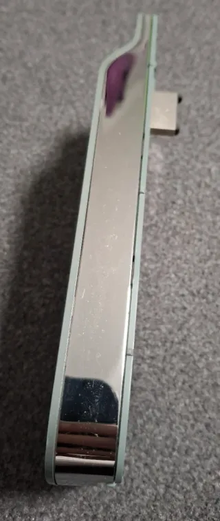 Disco Duro 320GB para Xbox 360 Fat/Elite