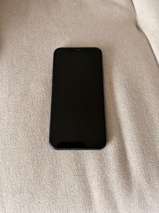 iPhone 11 Pro 64GB Verde