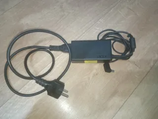 Portátil Acer gamer gaming  con GTA V instalado