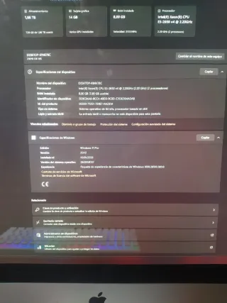 Placa Base Asus Z10PE-D8 WS . LEER DESCRIPCIÓN