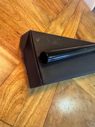 Manillar Gemini Wassat