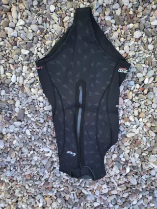 Lote Ropa Buceo Subacqua todo