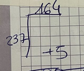 Tela de seda pura adamascada antigua cortinas