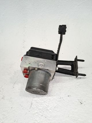 CENTRALITA ABS BMW X3 (E83) 726418